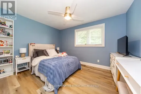 3683 Newtonville Road Clarington ON L0A 1J0