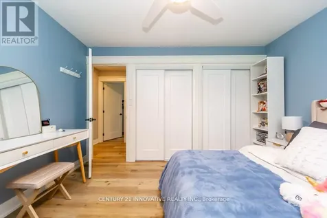 3683 Newtonville Road Clarington ON L0A 1J0