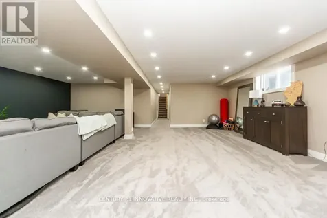 3683 Newtonville Road Clarington ON L0A 1J0