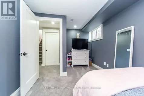 3683 Newtonville Road Clarington ON L0A 1J0