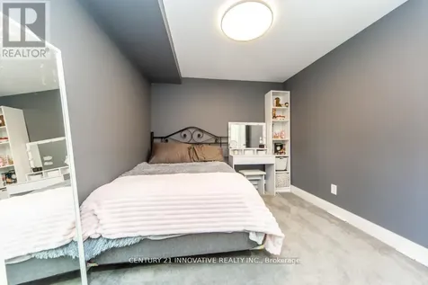 3683 Newtonville Road Clarington ON L0A 1J0