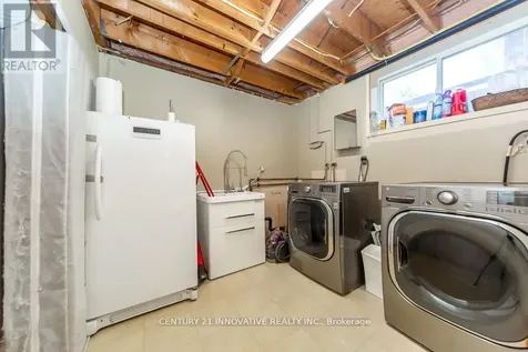 3683 Newtonville Road Clarington ON L0A 1J0