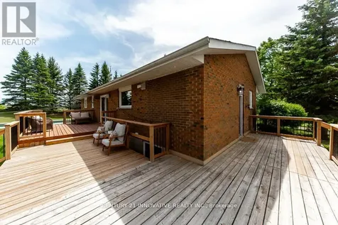 3683 Newtonville Road Clarington ON L0A 1J0