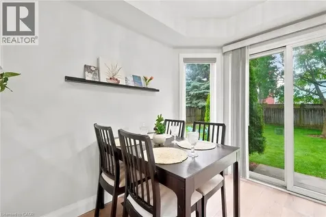 76 Lardner Street Cambridge ON N3C 4L2
