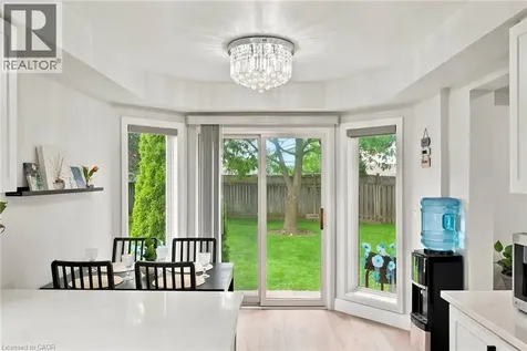 76 Lardner Street Cambridge ON N3C 4L2