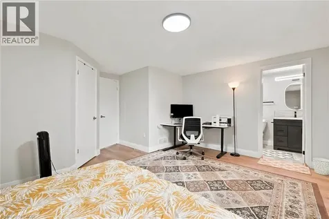76 Lardner Street Cambridge ON N3C 4L2