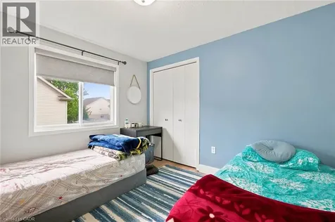 76 Lardner Street Cambridge ON N3C 4L2
