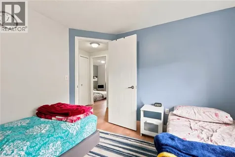 76 Lardner Street Cambridge ON N3C 4L2