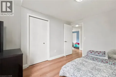 76 Lardner Street Cambridge ON N3C 4L2