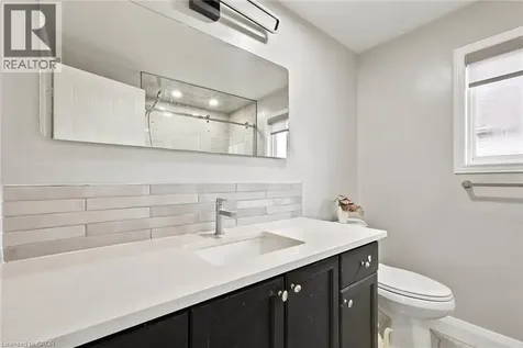 76 Lardner Street Cambridge ON N3C 4L2