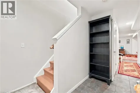 76 Lardner Street Cambridge ON N3C 4L2