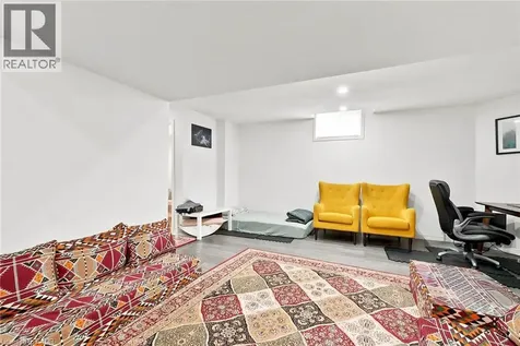 76 Lardner Street Cambridge ON N3C 4L2