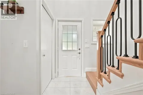 76 Lardner Street Cambridge ON N3C 4L2