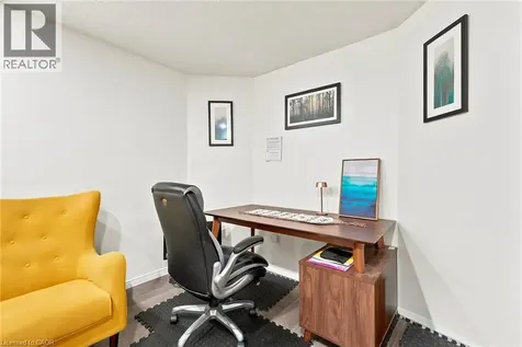 76 Lardner Street Cambridge ON N3C 4L2