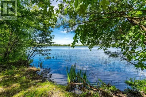Lot 1 Torpitt Road Severn ON P0E 1N0
