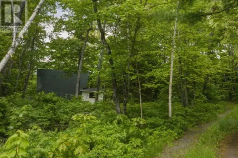 1539 Mississagi Bay Road Huron Shores ON P0R 1H0