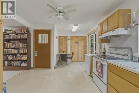 1539 Mississagi Bay Road Huron Shores ON P0R 1H0