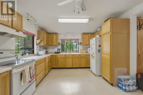 1539 Mississagi Bay Road Huron Shores ON P0R 1H0