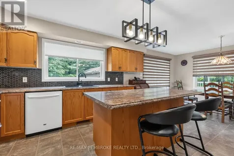 246 Blackbay Road Petawawa ON K8H 2W8