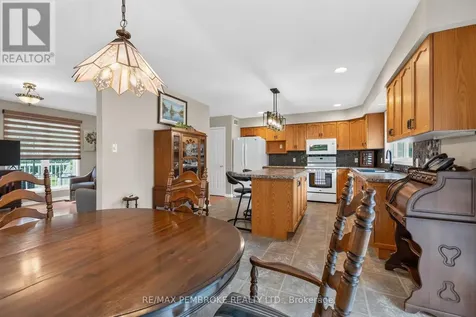 246 Blackbay Road Petawawa ON K8H 2W8