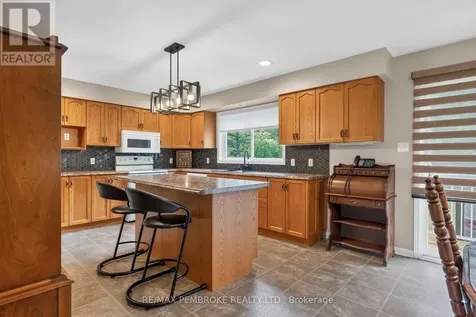 246 Blackbay Road Petawawa ON K8H 2W8