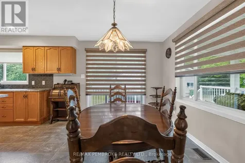 246 Blackbay Road Petawawa ON K8H 2W8
