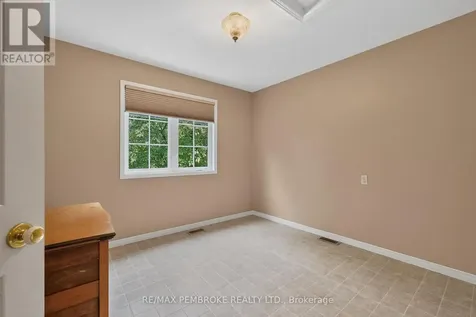 246 Blackbay Road Petawawa ON K8H 2W8