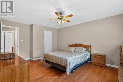 246 Blackbay Road Petawawa ON K8H 2W8