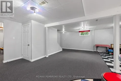 246 Blackbay Road Petawawa ON K8H 2W8