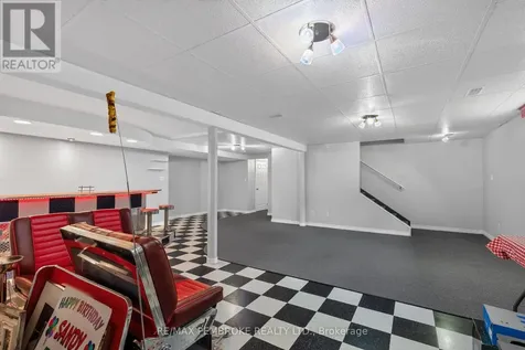 246 Blackbay Road Petawawa ON K8H 2W8