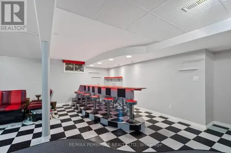 246 Blackbay Road Petawawa ON K8H 2W8