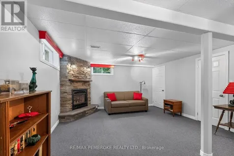 246 Blackbay Road Petawawa ON K8H 2W8