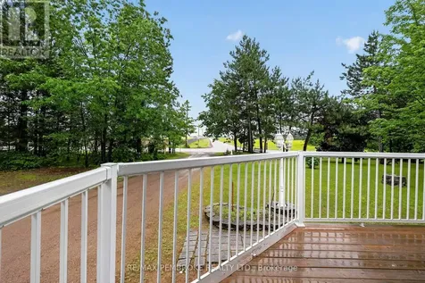 246 Blackbay Road Petawawa ON K8H 2W8