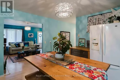 255 Rowe Street Arran-elderslie ON N0G 2N0