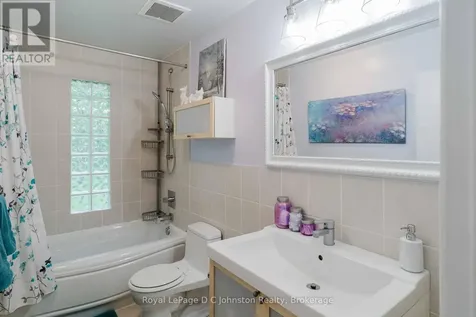 255 Rowe Street Arran-elderslie ON N0G 2N0