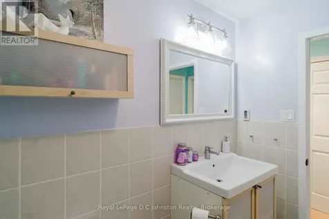 255 Rowe Street Arran-elderslie ON N0G 2N0