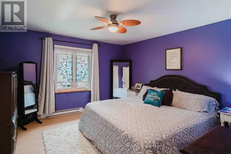 255 Rowe Street Arran-elderslie ON N0G 2N0