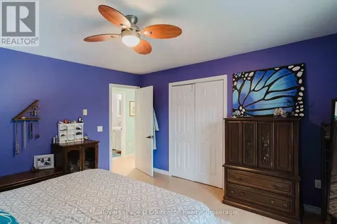 255 Rowe Street Arran-elderslie ON N0G 2N0