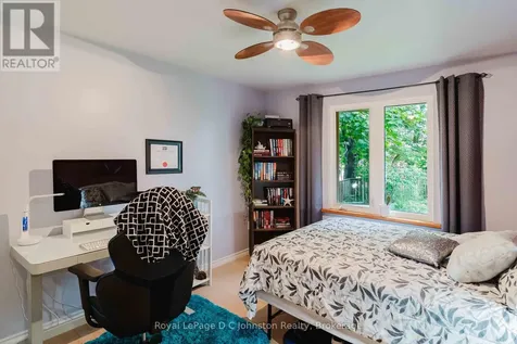 255 Rowe Street Arran-elderslie ON N0G 2N0
