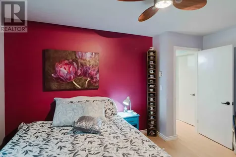 255 Rowe Street Arran-elderslie ON N0G 2N0
