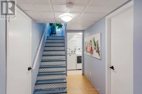 255 Rowe Street Arran-elderslie ON N0G 2N0