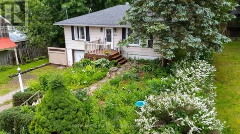 255 Rowe Street Arran-elderslie ON N0G 2N0