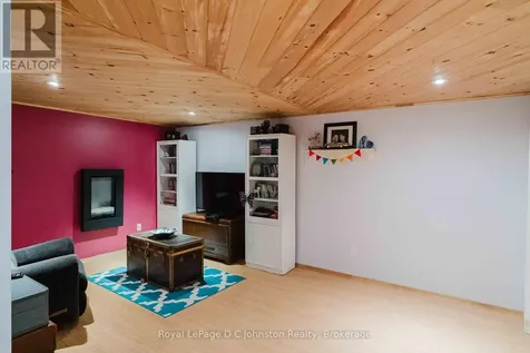 255 Rowe Street Arran-elderslie ON N0G 2N0