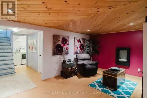 255 Rowe Street Arran-elderslie ON N0G 2N0