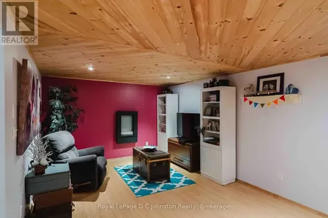 255 Rowe Street Arran-elderslie ON N0G 2N0