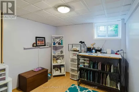 255 Rowe Street Arran-elderslie ON N0G 2N0