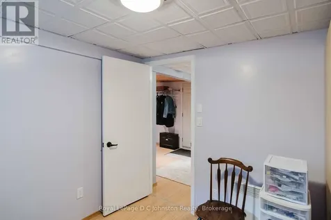 255 Rowe Street Arran-elderslie ON N0G 2N0