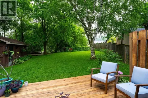 255 Rowe Street Arran-elderslie ON N0G 2N0