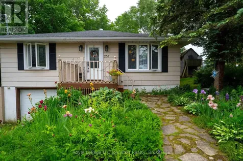 255 Rowe Street Arran-elderslie ON N0G 2N0