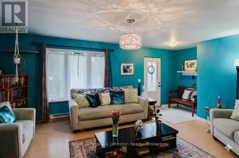 255 Rowe Street Arran-elderslie ON N0G 2N0